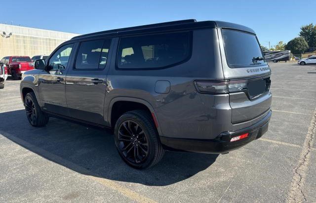 2024 JEEP GRAND WAGO 1C4SJSFPXRS111601