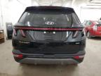 HYUNDAI TUCSON LIM photo