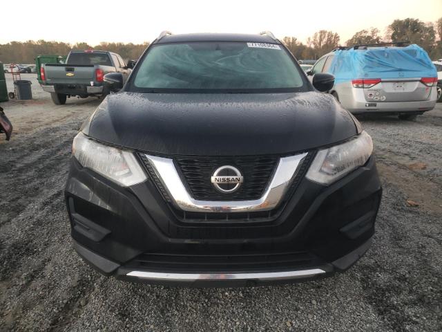 2018 NISSAN ROGUE S - KNMAT2MT7JP519339