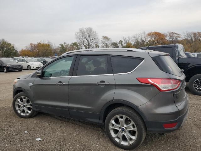 VIN 1FMCU9J98EUC21683 2014 FORD ESCAPE no.2