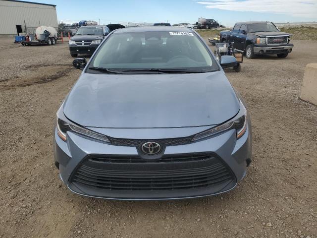 5YFB4MDE2RP169353 2024 TOYOTA COROLLA