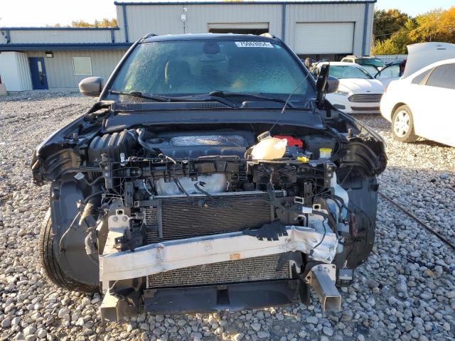 2021 JEEP COMPASS 80 3C4NJDEB9MT570558