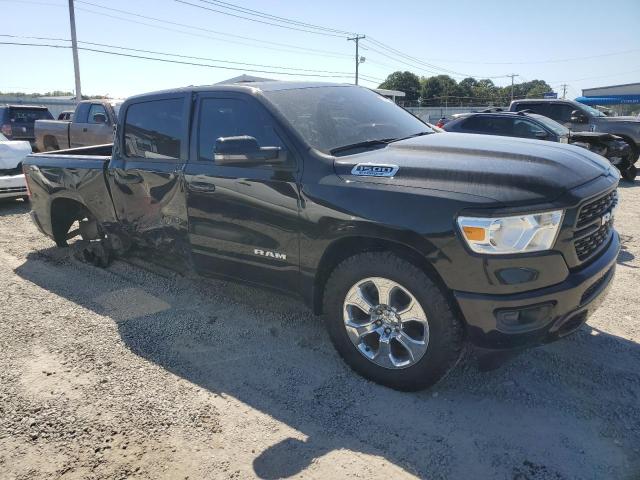 2023 RAM 1500 BIG H - 1C6RRFFG7PN519720