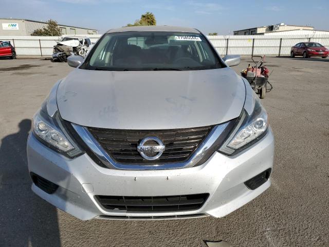 VIN 1N4AL3AP0GN345332 2016 Nissan Altima, 2.5 no.5