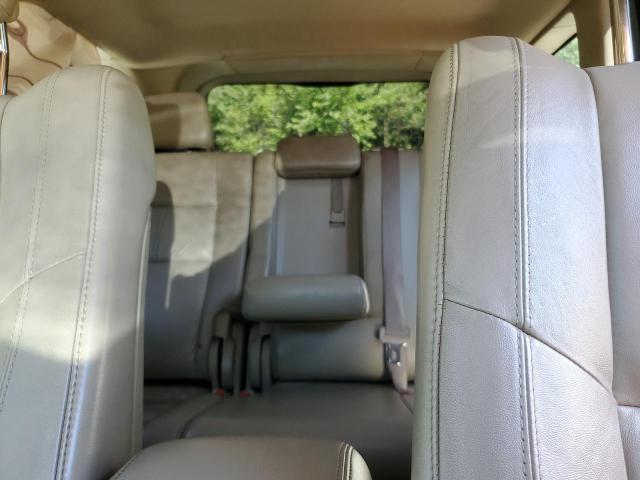 2015 JEEP GRAND CHER - 1C4RJFBGXFC606463