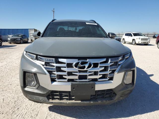 2023 HYUNDAI SANTA CRUZ - 5NTJDDAF0PH041682