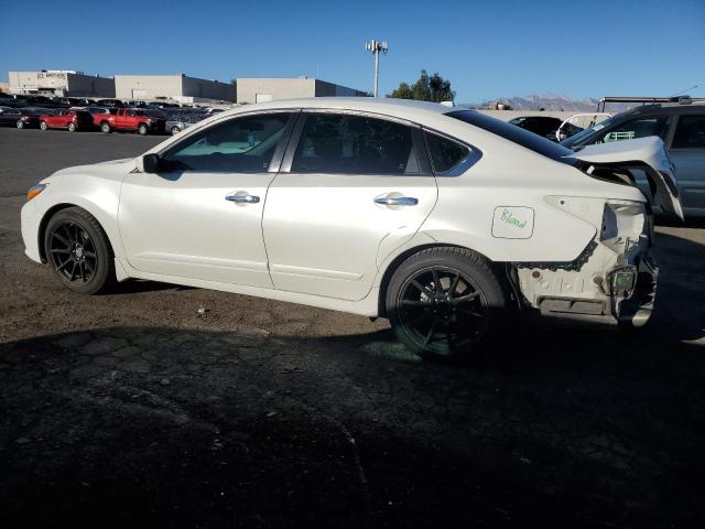 2016 NISSAN ALTIMA 2.5 - 1N4AL3AP6GC276996