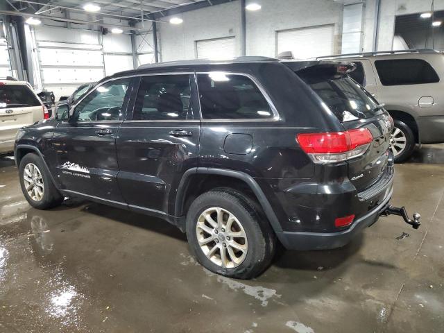 Vin: 1c4rjfag5ec119753, lot: 72556934, jeep grand cher laredo 20142