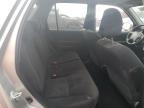 Lot #2937737733 2006 HONDA CR-V EX