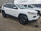 JEEP CHEROKEE L photo