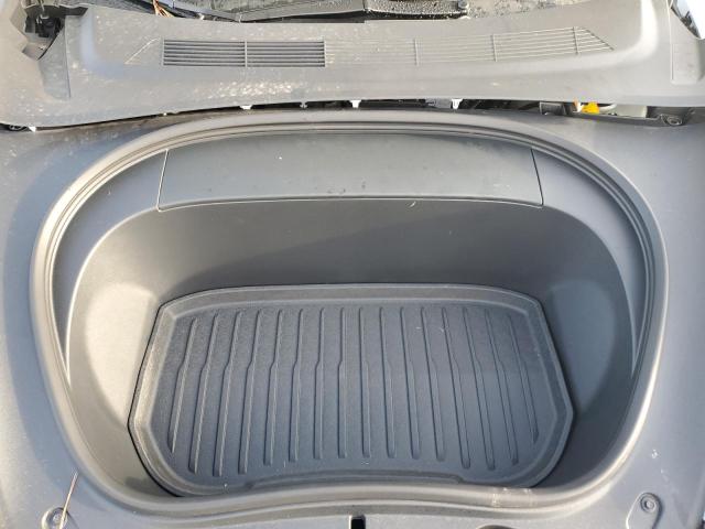 2024 TESLA MODEL 3 - 5YJ3E1EA4RF825415