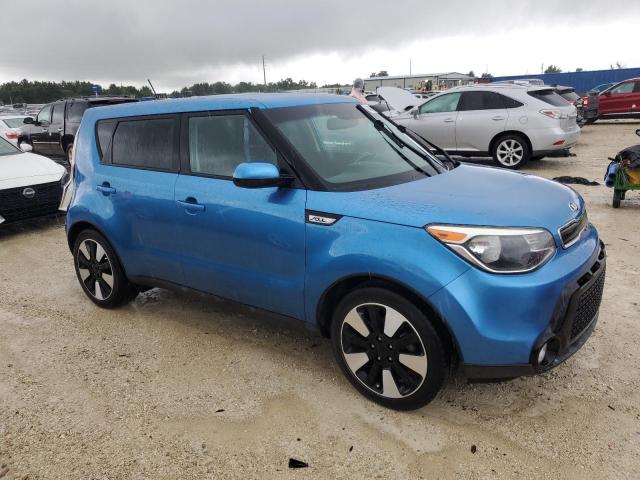 VIN KNDJP3A55G7359566 2016 KIA Soul, + no.4