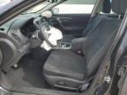 NISSAN ALTIMA 2.5 снимка