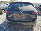 MAZDA CX-5 GRAND photo