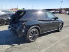 Lot #3024039239 2023 INFINITI QX50 SPORT