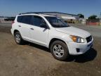 TOYOTA RAV4 photo