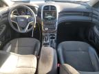 CHEVROLET MALIBU 1LT photo