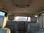 Lot #2938291648 2012 NISSAN QUEST S