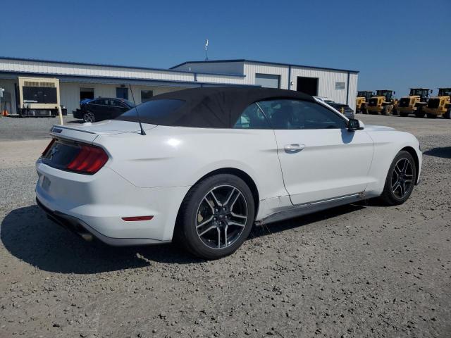 2019 FORD MUSTANG - 1FATP8UH4K5138742