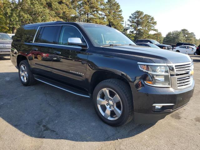2016 CHEVROLET SUBURBAN C - 1GNSCJKC4GR452611