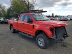 Lot #2945790611 2019 FORD F250 SUPER