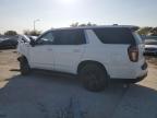 CHEVROLET TAHOE K150 photo