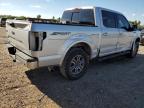 FORD F150 SUPER photo