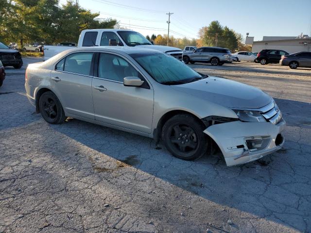 Vin: 3fahp0ha7ar392266, lot: 76680094, ford fusion se 20104