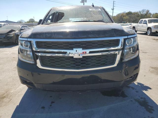 2019 CHEVROLET SUBURBAN K - 1GNSKHKC1KR210668