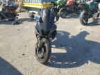 Lot #2987150244 2023 YAMAHA YZFR7