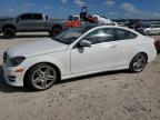 2015 MERCEDES-BENZ C 250 - WDDGJ4HB4FG369989