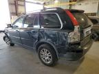 Lot #2960196185 2008 VOLVO XC90 3.2