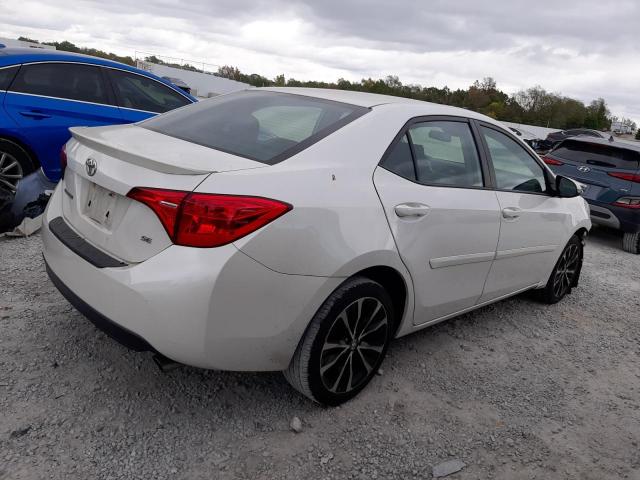 VIN 5YFBURHE3HP677790 2017 Toyota Corolla, L no.3