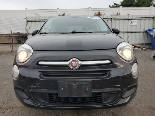 VIN ZFBCFYBT9GP389274 2016 Fiat 500X, Easy no.5