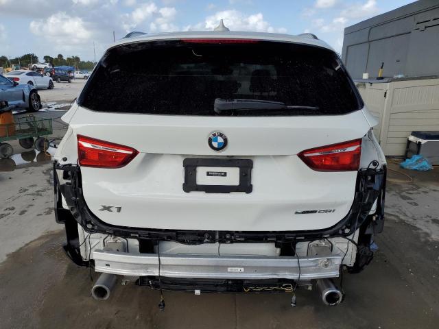 VIN WBXJG7C08L5P47375 2020 BMW X1, Sdrive28I no.6