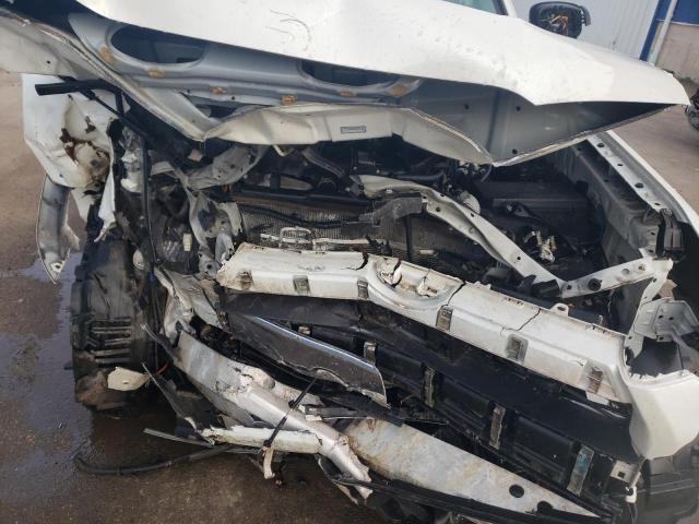 2023 TOYOTA 4RUNNER LI JTEKU5JR5P6191604
