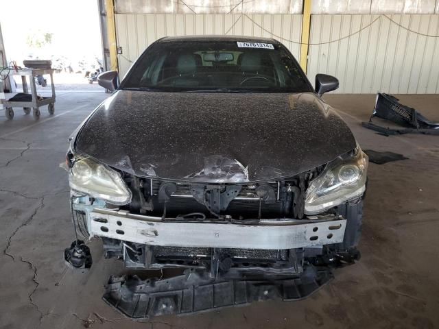 VIN JTHKD5BH2F2223987 2015 LEXUS CT 200 no.5