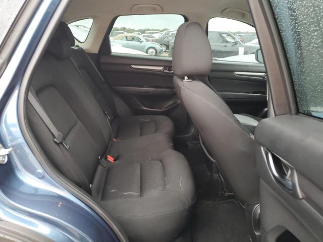 2019 MAZDA CX-5 SPORT - JM3KFABM0K1601183