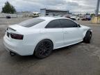 Lot #2954764431 2016 AUDI S5 PREMIUM