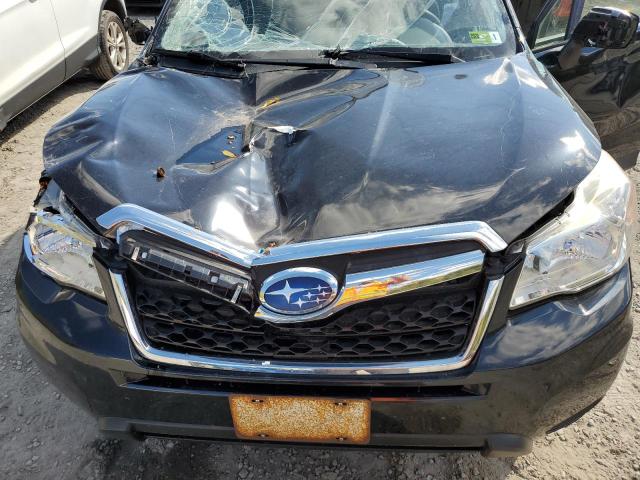 2015 SUBARU FORESTER 2 - JF2SJADC7FH834486