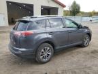 TOYOTA RAV4 HV LE снимка