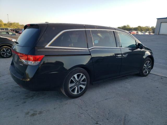 2016 HONDA ODYSSEY TO - 5FNRL5H90GB040640