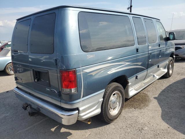 Vin: 1ftne1el7eda55965, lot: 75649024, ford all models e150 van 20143