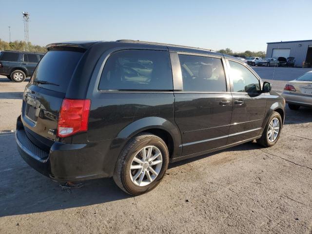 VIN 2C4RDGCG0FR652273 2015 Dodge Grand Caravan, Sxt no.3