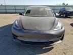 TESLA MODEL 3 photo