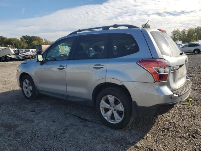 2015 SUBARU FORESTER 2 - JF2SJADC8FH488142
