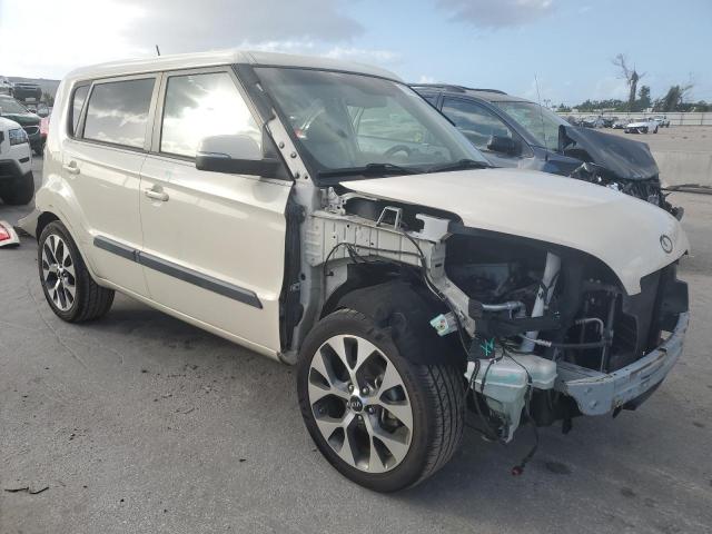 VIN KNDJT2A68D7501645 2013 KIA Soul, + no.4