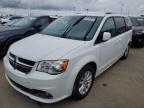 2019 DODGE GRAND CARA - 2C4RDGCG3KR724982