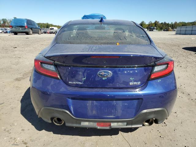2023 SUBARU BRZ PREMIU JF1ZDBC11P8701675