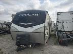 Lot #3025161225 2021 KEYSTONE COUGAR